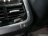  Volvo  XC60 VOLVO  D4 Geartronic RDesign 5d 140kW #20
