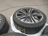  Volvo  XC60 VOLVO  D4 Geartronic RDesign 5d 140kW #24