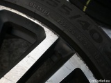  Volvo  XC60 VOLVO  D4 Geartronic RDesign 5d 140kW #29