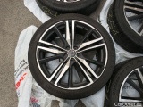  Volvo  XC60 VOLVO  D4 Geartronic RDesign 5d 140kW #28