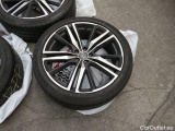  Volvo  XC60 VOLVO  D4 Geartronic RDesign 5d 140kW #30