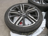  Volvo  XC60 VOLVO  D4 Geartronic RDesign 5d 140kW #32