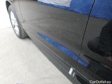  Volvo  XC60 VOLVO  D4 Geartronic RDesign 5d 140kW #38