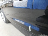  Volvo  XC60 VOLVO  D4 Geartronic RDesign 5d 140kW #40