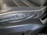  Volvo  XC60 VOLVO  D4 Geartronic RDesign 5d 140kW #45