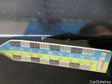  Volvo  XC60 VOLVO  D4 Geartronic RDesign 5d 140kW #43