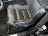  Volvo  XC60 VOLVO  D4 Geartronic RDesign 5d 140kW #44