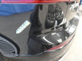  Volvo  XC60 VOLVO  D4 Geartronic RDesign 5d 140kW #58