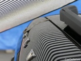  Volvo  XC60 VOLVO  D4 Geartronic RDesign 5d 140kW #66