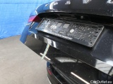  Volvo  XC60 VOLVO  D4 Geartronic RDesign 5d 140kW #63