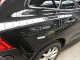  Volvo  XC60 VOLVO  D4 Geartronic RDesign 5d 140kW #67
