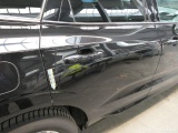  Volvo  XC60 VOLVO  D4 Geartronic RDesign 5d 140kW #69