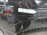 Volvo  XC60 VOLVO  D4 Geartronic RDesign 5d 140kW #68