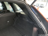  Volvo  XC60 VOLVO  D4 Geartronic RDesign 5d 140kW #75