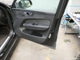  Volvo  XC60 VOLVO  D4 Geartronic RDesign 5d 140kW #81