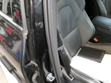  Volvo  XC60 VOLVO  D4 Geartronic RDesign 5d 140kW #83