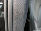  Volvo  XC60 VOLVO  D4 Geartronic RDesign 5d 140kW #84