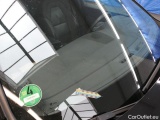  Volvo  XC60 VOLVO  D4 Geartronic RDesign 5d 140kW #88