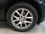  Volvo  XC60 VOLVO  D4 Geartronic RDesign 5d 140kW #92