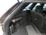  Volvo  XC60 VOLVO  D4 Geartronic RDesign 5d 140kW #86