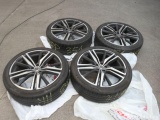  Volvo  XC60 VOLVO  D4 Geartronic RDesign 5d 140kW #93