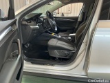  Skoda  Octavia TDI 150 hk DSG 4X4 Scout Infotainment Columbus #6