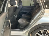  Skoda  Octavia TDI 150 hk DSG 4X4 Scout Infotainment Columbus #9