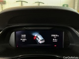  Skoda  Octavia TDI 150 hk DSG 4X4 Scout Infotainment Columbus #11