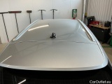  Skoda  Octavia TDI 150 hk DSG 4X4 Scout Infotainment Columbus #15