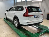 V60