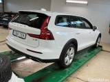 V60