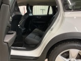  Volvo  V60 Cross Country B4 197hk AWD Momentum Drag #8