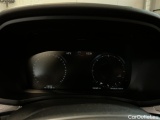  Volvo  V60 Cross Country B4 197hk AWD Momentum Drag #13