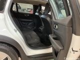  Volvo  V60 Cross Country B4 197hk AWD Momentum Drag #14
