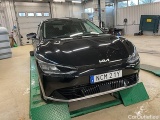 Ev6