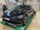 Ev6