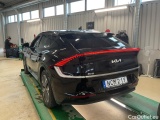 Ev6