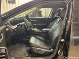 KIA  Ev6 77.4 kWh 228hk RWD Plus Läder #6