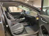  KIA  Ev6 77.4 kWh 228hk RWD Plus Läder #7
