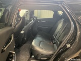  KIA  Ev6 77.4 kWh 228hk RWD Plus Läder #8