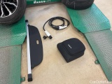  KIA  Ev6 77.4 kWh 228hk RWD Plus Läder #12