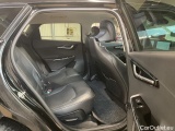  KIA  Ev6 77.4 kWh 228hk RWD Plus Läder #15