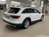 A4 Allroad