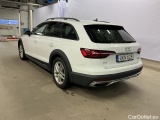 A4 Allroad