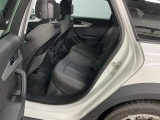  Audi  A4 Allroad Allroad 40 TDI quattro 190hk Proline Komfortpaket Matrix #8