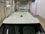  Audi  A4 Allroad Allroad 40 TDI quattro 190hk Proline Komfortpaket Matrix #14