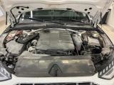  Audi  A4 Allroad Allroad 40 TDI quattro 190hk Proline Komfortpaket Matrix #15
