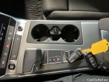  Audi  A6 Avant 50 TFSI e Quattro Drag #9