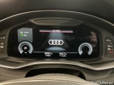  Audi  A6 Avant 50 TFSI e Quattro Drag #12