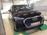 Q3